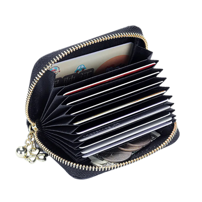 Damen Geldbörsen 138