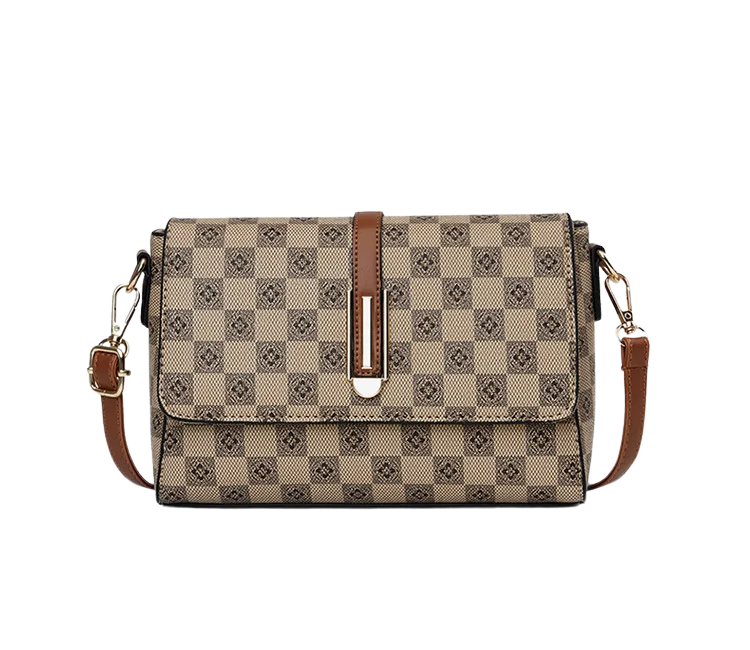 Damen Lederhandtaschen 176