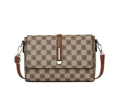 Damen Lederhandtaschen 176