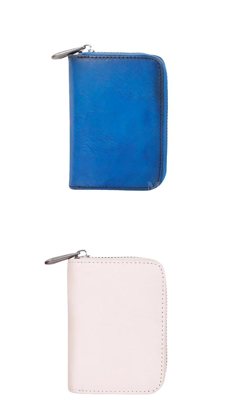 Damen Geldbörsen 133