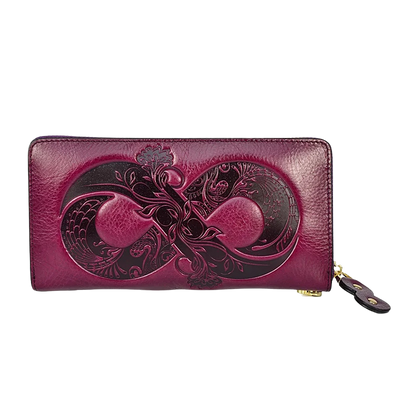 Damen Geldbörsen 130