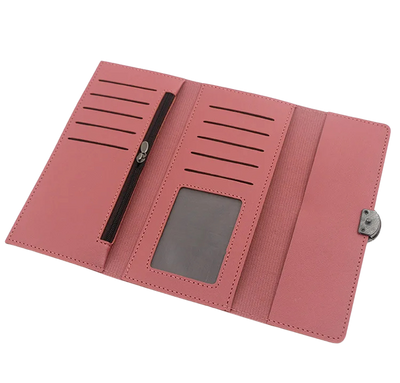 Damen Geldbörsen 135