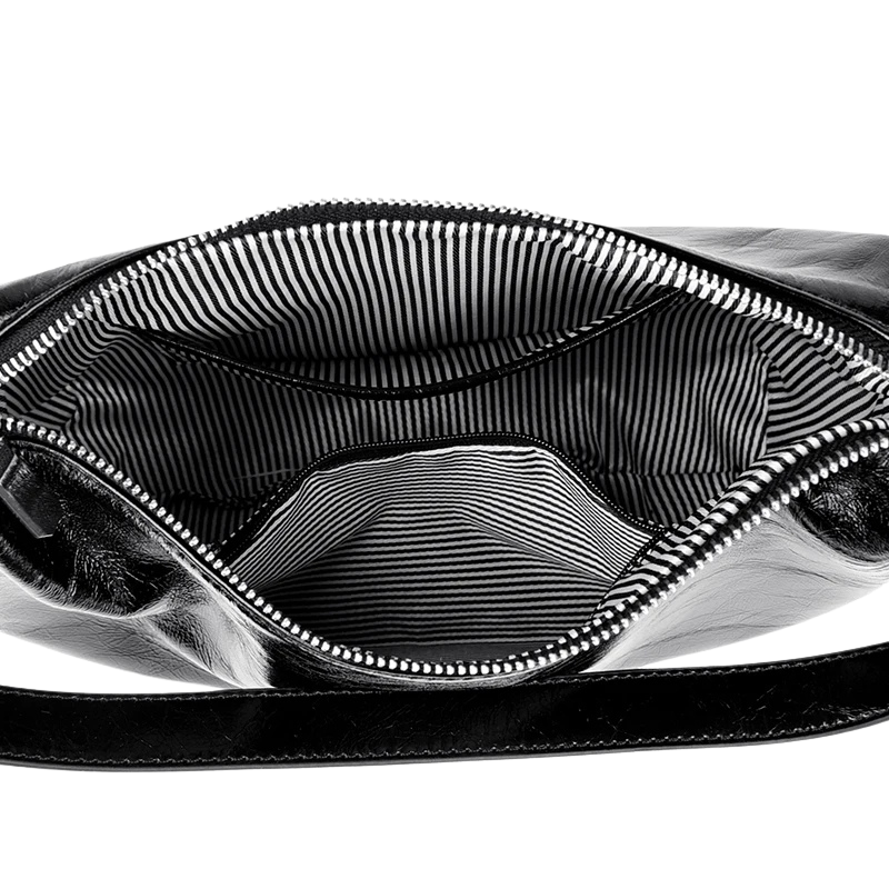 Damen Lederhandtaschen 159