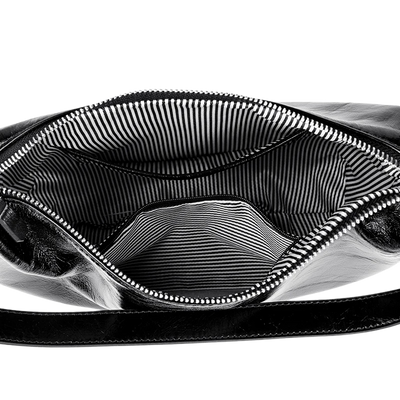 Damen Lederhandtaschen 159