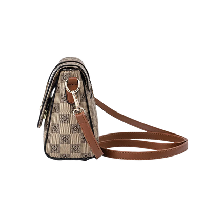 Damen Lederhandtaschen 176