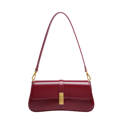 Damen Lederhandtaschen 167