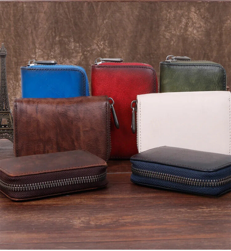 Damen Geldbörsen 133