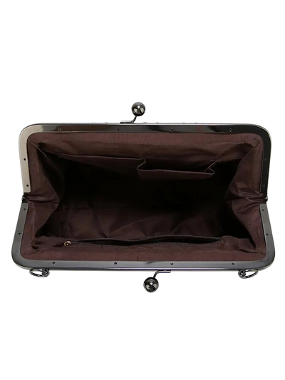 Damen Lederhandtaschen 142