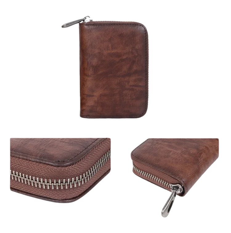 Damen Geldbörsen 133