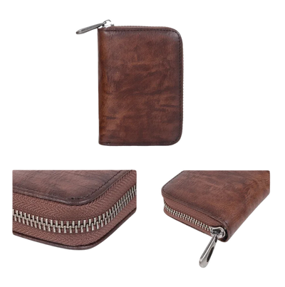 Damen Geldbörsen 133