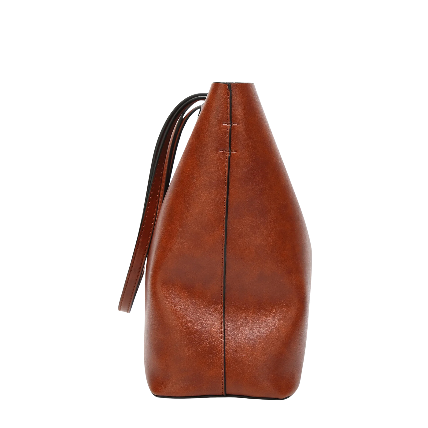 Damen Lederhandtaschen 170