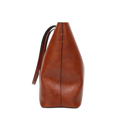 Damen Lederhandtaschen 170