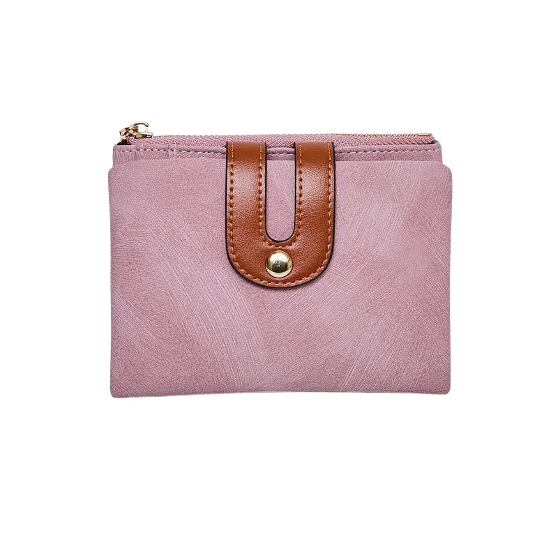 Damen Geldbörsen 140