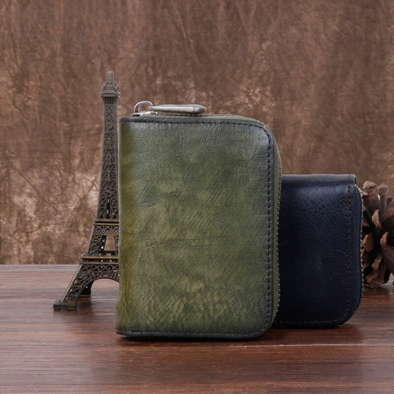 Damen Geldbörsen 133