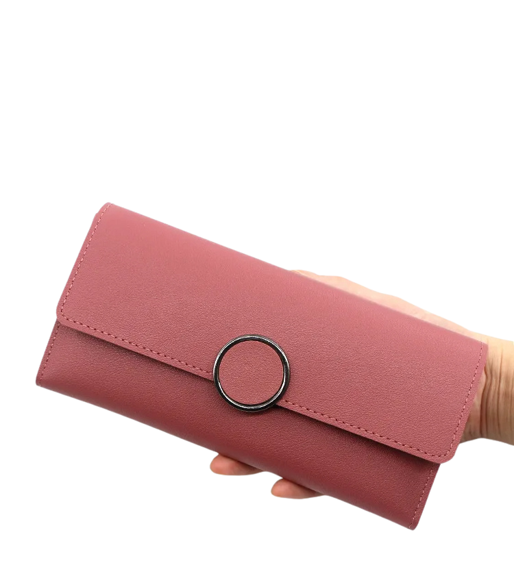 Damen Geldbörsen 135