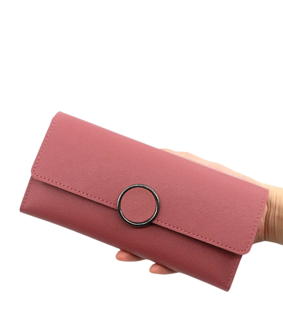 Damen Geldbörsen 135