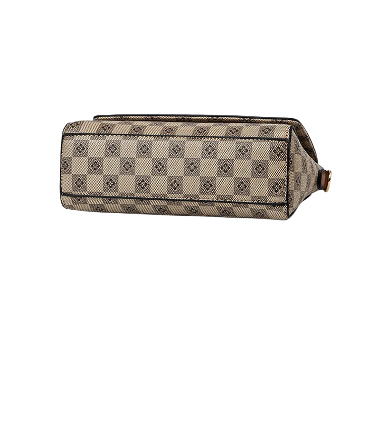 Damen Lederhandtaschen 176