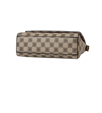 Damen Lederhandtaschen 176