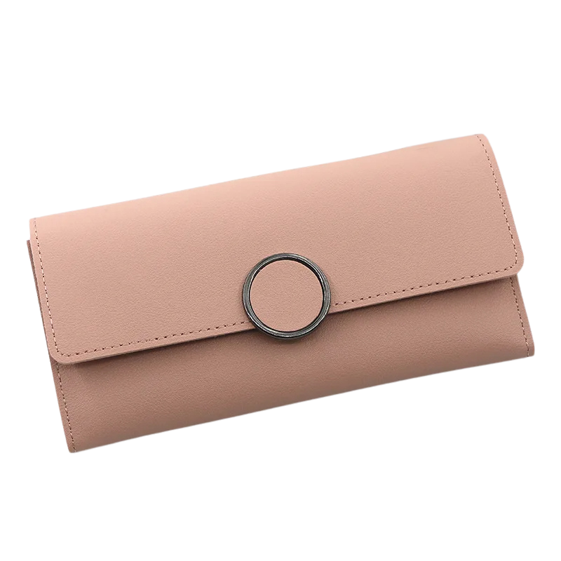 Damen Geldbörsen 135