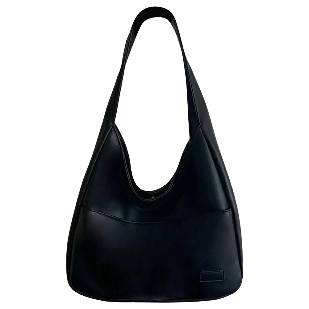 Damen Lederhandtaschen 161