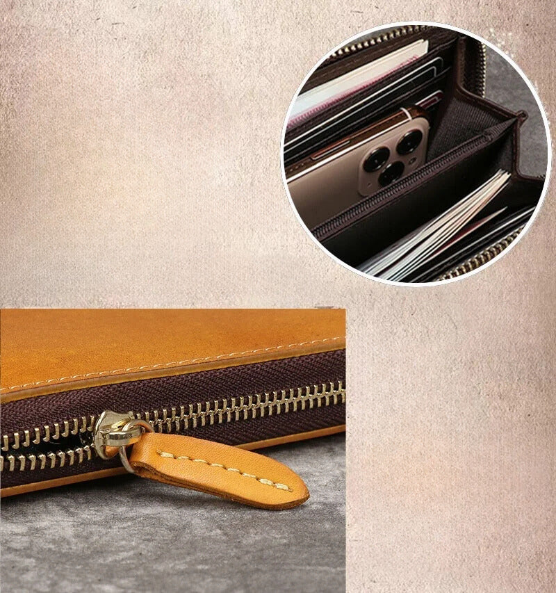 Damen Geldbörsen 134