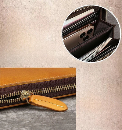 Damen Geldbörsen 134