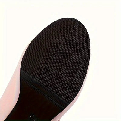 Damen High Heels 215-1