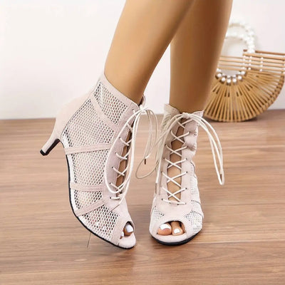 Damen High Heels 209