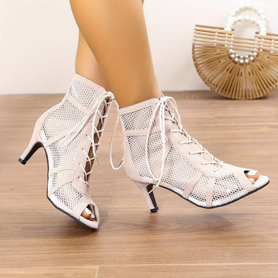 Damen High Heels 209